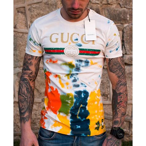 cheap gucci mens shirts|gucci shirts for men outlet.